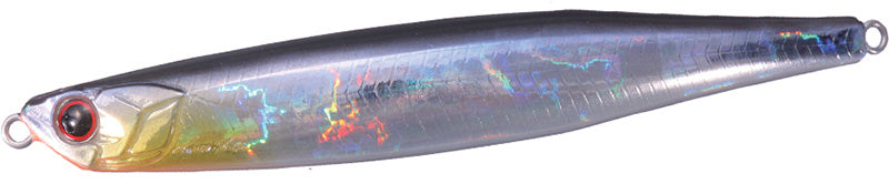 OSP Bent Minnow 106 Silent