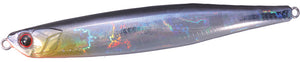 OSP Bent Minnow 106 Silent