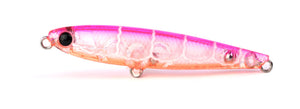 Pro Lure SF62 Surface Pencil