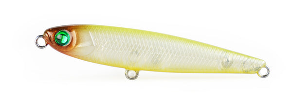 Pro Lure SK62 Pencil Sinking