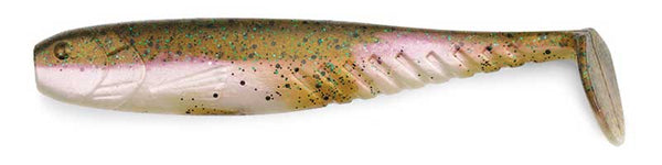 Prolure Fishtail 105