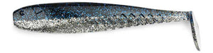 Prolure Fishtail 105