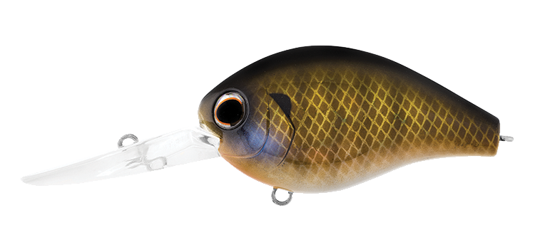 Daiwa Steez RPM Crank Mid 10 – fishin.com.au