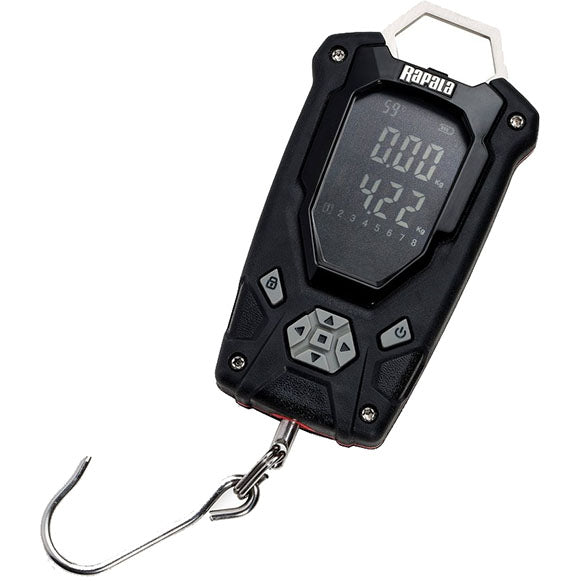 Rapala RCD Digital Scales – - Main Image