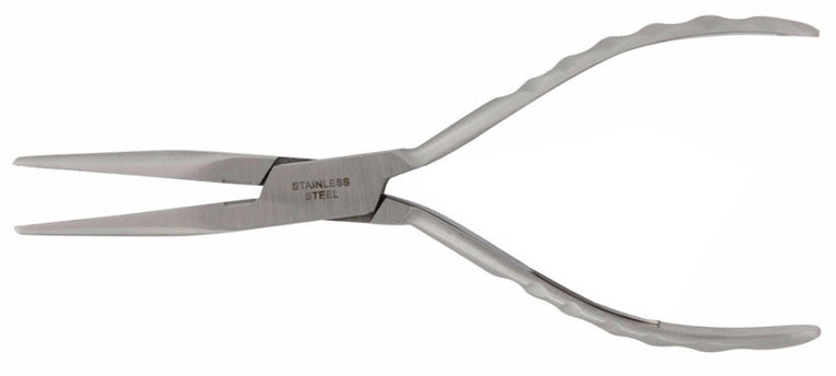 Samaki Stainless Steel Long Nose Pliers