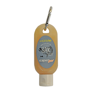 Sax Scent