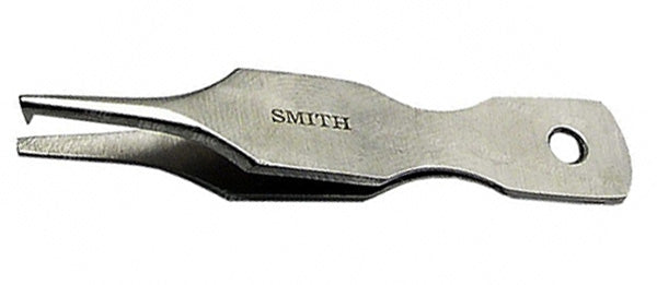 Smith Split Ring Pliers