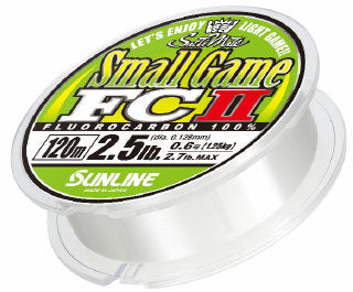 Sunline Small Game FC