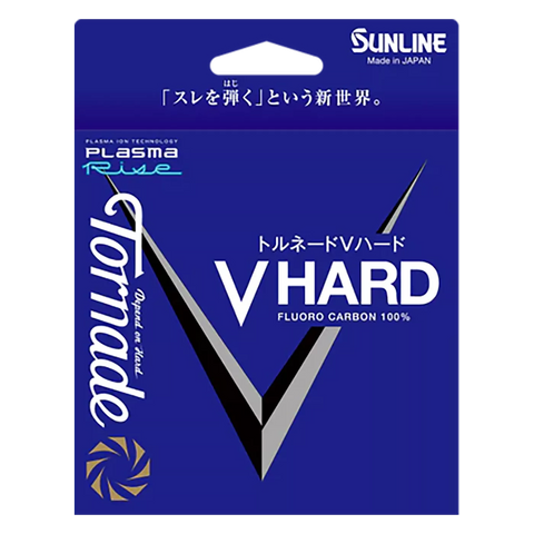 FLUOROCARBON FC ROCK SUNLINE 100MT 0.104 FLUOROCARBON FC ROCK SUNLINE 100MT 0.104