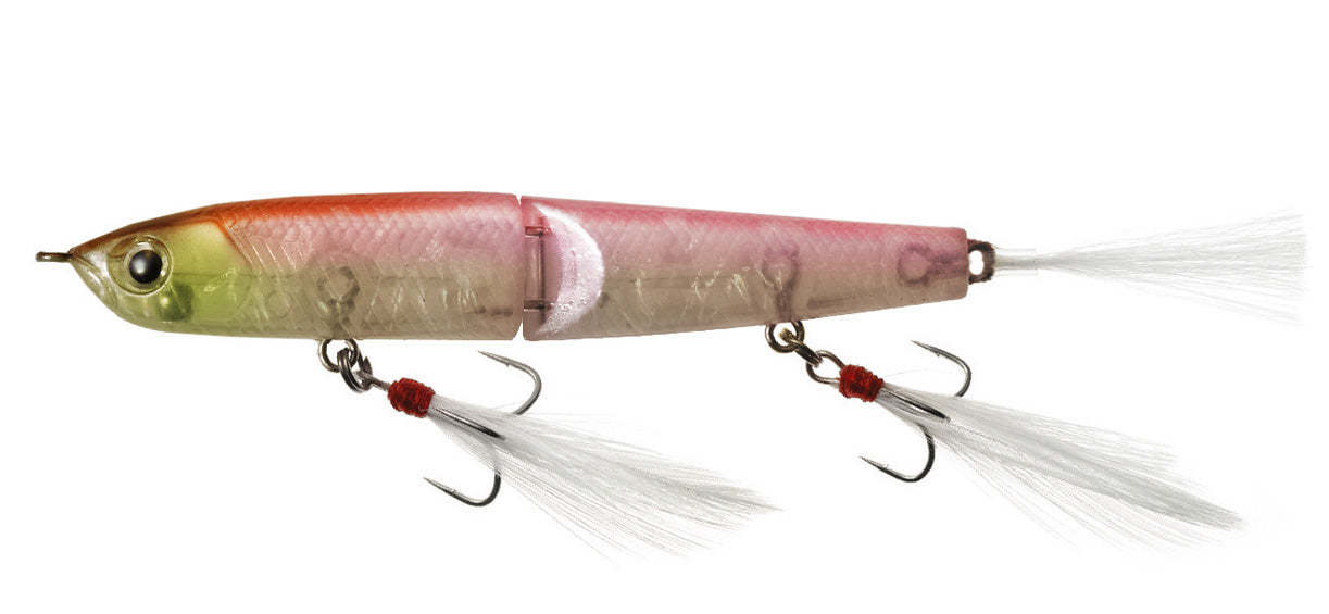 Tiemco Lonesome Sweeper 75