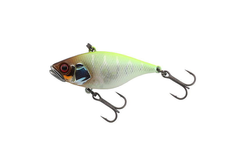 Jackall TN38 – fishin.com.au