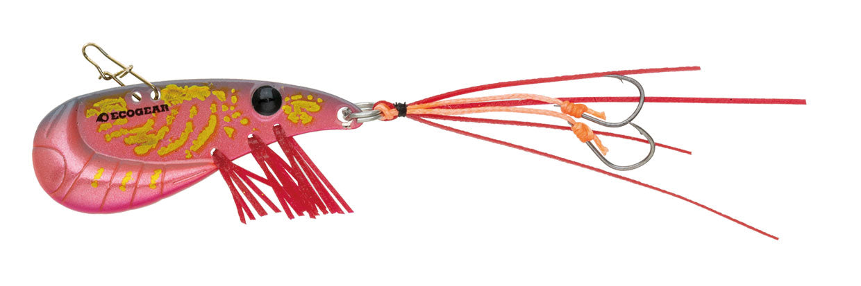 Ecogear ZX30 – fishin.com.au