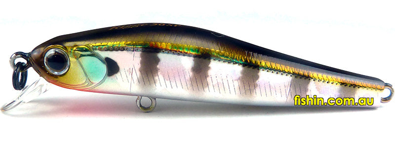 Zipbaits Orbit Slider 65