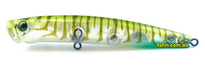 Zipbaits Skinny Pop JR Specials