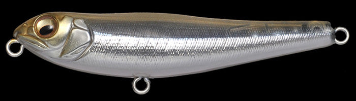 Megabass Dog X JR