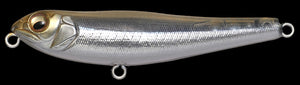 Megabass Dog X JR