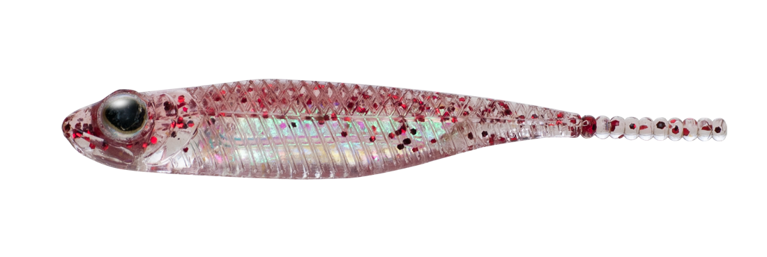 fish arrow lures australia Flash J-Split Tail 5" SW Soft Plastic Lure Fish Arrow Flash J Sabre