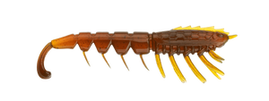Rapala Crush City The Imposter 2.5"