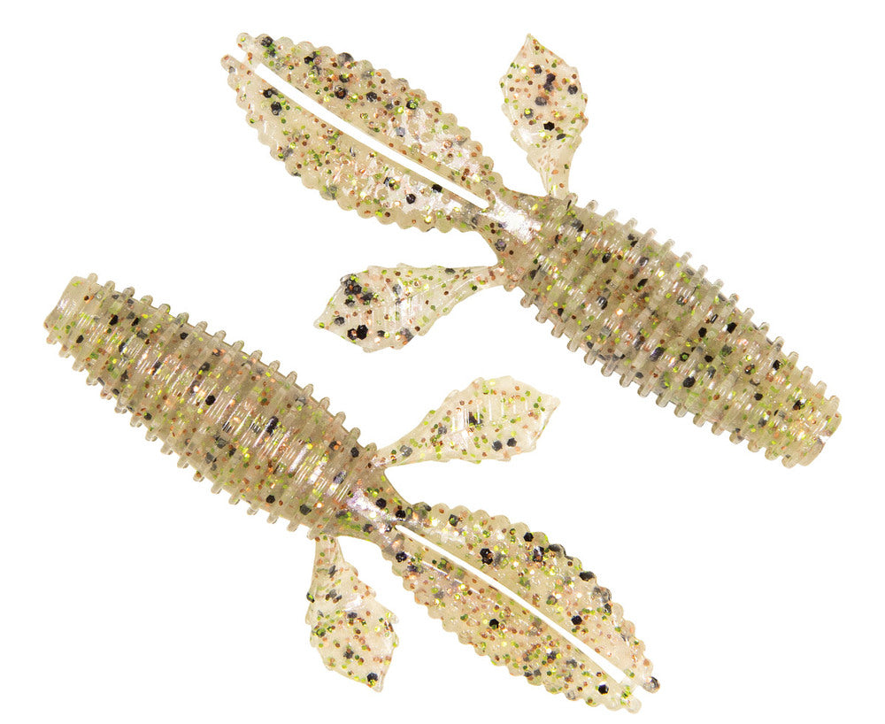 Zman Lures 2.75" TRD BugZ