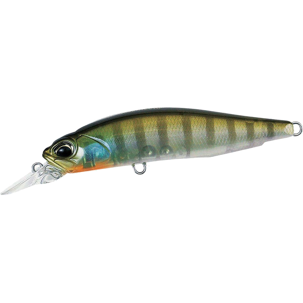 DUO REALIS ROZANTE 63SP