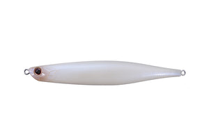 OSP Bent Minnow 130F