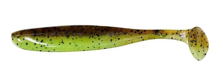 Keitech Easy Shiner 3