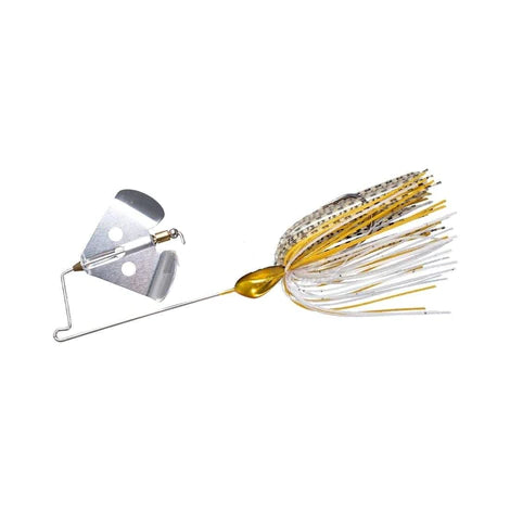 Damiki MTB Buzz Bait 3/8oz