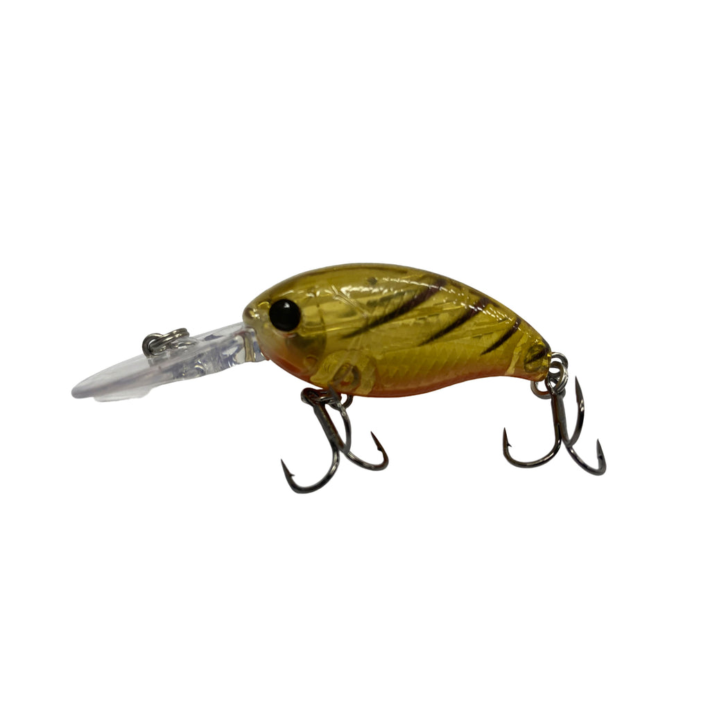 bream fishing lures best Bream Crank 40 Deep – fishin.com.au