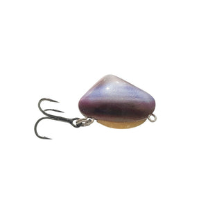 Asakura Clamer Musell Lure