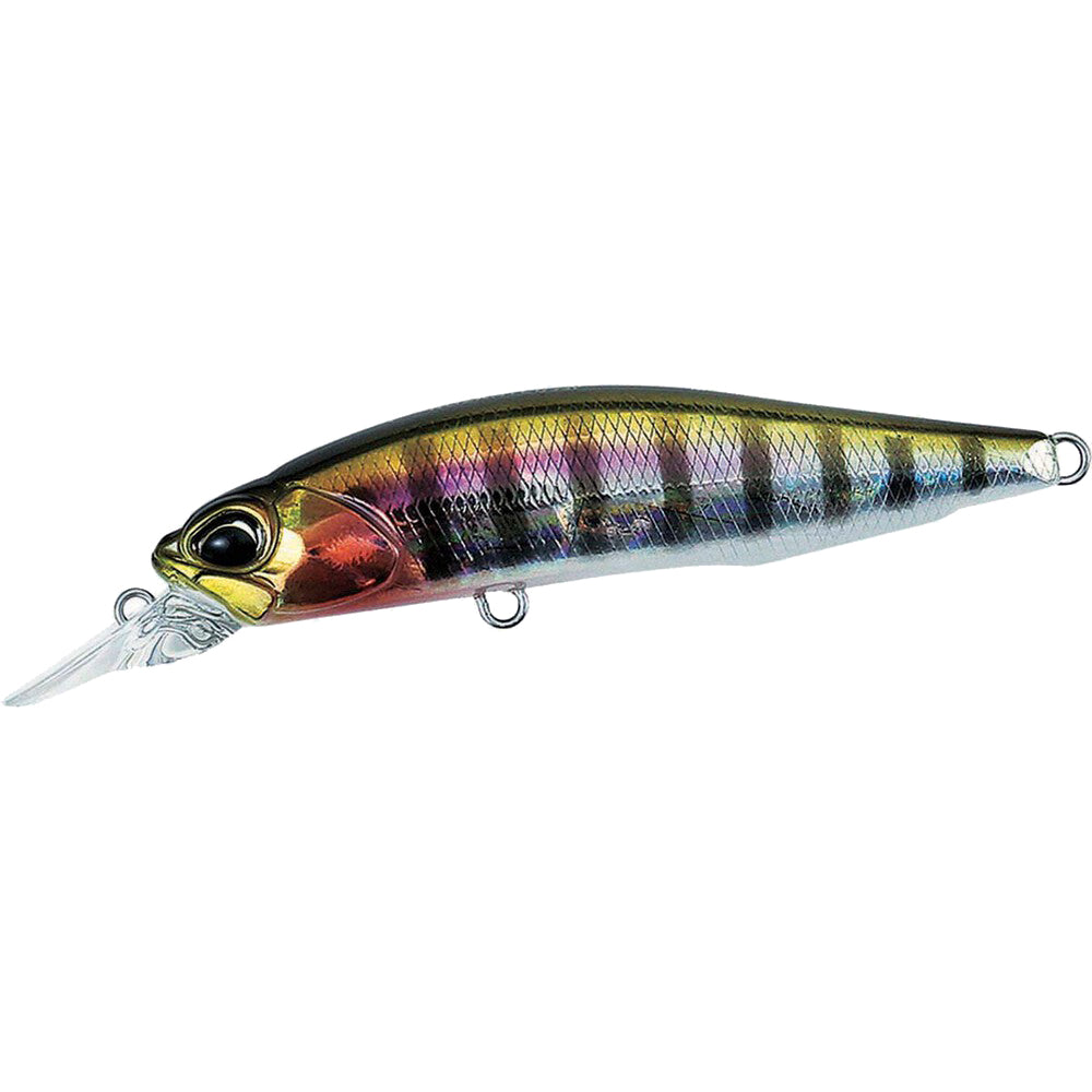 DUO REALIS ROZANTE 63SP – fishin.com.au