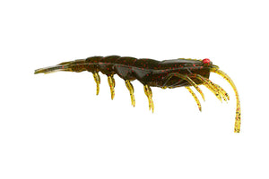 Pro Lure Clone Prawn 120mm